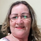 Familiatamasia from General Salgado | Woman | 62 years old | Cancer