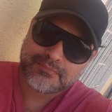 Arnaldoakimonk from Antofagasta | Man | 49 years old | Scorpio