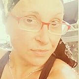 Vlatka from Varazdin | Woman | 52 years old | Gemini