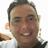 Avipenhq from Simijaca | Man | 39 years old | Libra