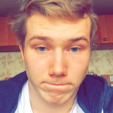 Richii from Hasle | Man | 31 years old | Capricorn