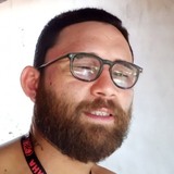 Franciscoroc34 from Tutoia | Man | 32 years old | Capricorn