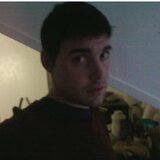 Laverne from Owego | Man | 31 years old | Libra