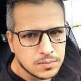 Carinhoso from Beberibe | Man | 30 years old | Gemini