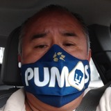 Humbertomoraai from Iztapalapa | Man | 55 years old | Aries