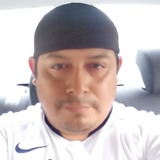 Bettito from Coatzacoalcos | Man | 47 years old | Pisces