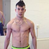 Titoturku from Raisio | Man | 34 years old | Aquarius
