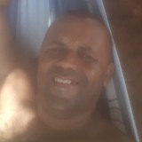 Ademarcomarcwh from Coracao de Maria | Man | 44 years old | Scorpio