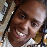 Mrspooh from Knoxville | Woman | 35 years old | Cancer