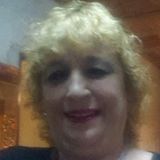 Gra from Claypole | Woman | 65 years old | Aquarius