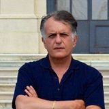 Roberto from Roma | Man | 55 years old | Capricorn