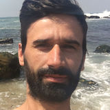 Loacnog from Leiria | Man | 45 years old | Leo