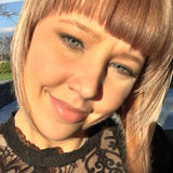 Axelle from Genk | Woman | 28 years old | Capricorn