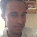 Florian from Perchtoldsdorf | Man | 29 years old | Libra