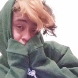 Gonzles01Ivnf from Apizaco | Man | 25 years old | Aquarius