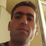 Amaramustaph4P from Villemomble | Man | 38 years old | Virgo
