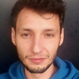 Mihai from Vleuten | Man | 30 years old | Aries