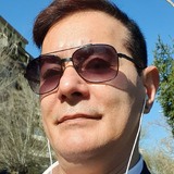 Stingoneo8 from Roma | Man | 60 years old | Aquarius