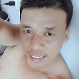 Carl from Angeles City | Man | 47 years old | Virgo