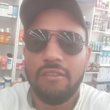 Raellunaqp from Cacule | Man | 30 years old | Capricorn