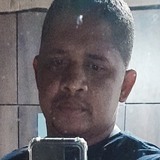 Nenem19Yp from Varjota | Man | 36 years old | Scorpio