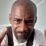 Dalegreen37E from Sumter | Man | 46 years old | Gemini