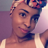 Sim from Lomazzo | Woman | 29 years old | Virgo