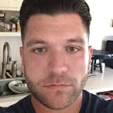 Rob from Franklin Square | Man | 36 years old | Cancer