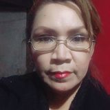Aure from Matamoros | Woman | 48 years old | Leo