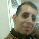 Abdulkerim from Diyarbakir | Man | 40 years old | Capricorn