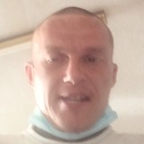 Abard7Qj from Lyon | Man | 39 years old | Sagittarius