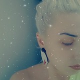 Hatun from Kocaali | Woman | 34 years old | Virgo