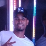 Reynaldot64 from Panama | Man | 37 years old | Aquarius