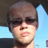 Littlejay from Norton Shores | Man | 30 years old | Pisces