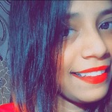 Rinamodi from Delhi | Woman | 24 years old | Virgo