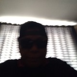 Cruzauto7Wj from West Valley City | Man | 43 years old | Sagittarius
