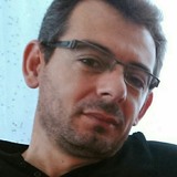 Baymimar from Antalya | Man | 55 years old | Capricorn