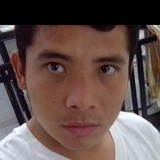 Zavaletaluisvj from Idzincab | Man | 31 years old | Sagittarius