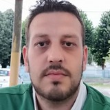 Fuffo from Vicenza | Man | 42 years old | Leo