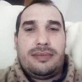 Santos from Figueira da Foz | Man | 46 years old | Virgo