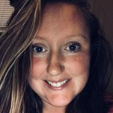 Elani from Louisville | Woman | 33 years old | Cancer