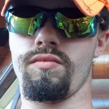Aaron from Smithville | Man | 25 years old | Libra