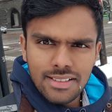 Mani from Melbourne | Man | 33 years old | Aquarius