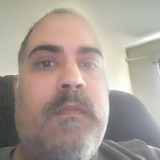 Vickylord0Yq from Surgoinsville | Man | 47 years old | Scorpio
