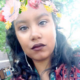 Maiadani from Thiells | Woman | 27 years old | Virgo