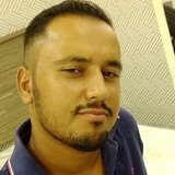Fernando from Itanhaem | Man | 38 years old | Aquarius