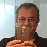 Devilsadvocate from Manama | Man | 62 years old | Virgo