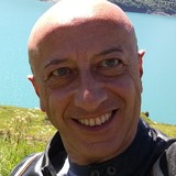 Enzo from Torino | Man | 58 years old | Taurus