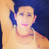 Rodolfo from Tuxtla Gutiérrez | Man | 33 years old | Virgo