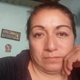 Nericmb from Jalapa Enriquez | Woman | 49 years old | Capricorn